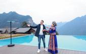 Туры в отель Trip.com Group Country Retreats (Zhang Jiajie Manson Joint Resort)