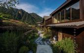 Туры в отель Trip.com Group Country Retreats (Zhang Jiajie Manson Joint Resort)