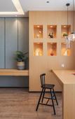 Туры в отель Chongqing Guiwuxiang Riverview Homestay