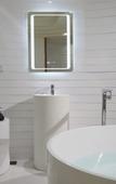 Туры в отель m58 Sky Sunset Hotel