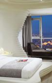 Туры в отель m58 Sky Sunset Hotel