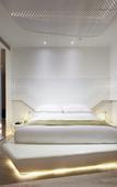 Туры в отель m58 Sky Sunset Hotel