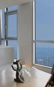 Туры в отель m58 Sky Sunset Hotel