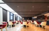 Туры в отель Rezen Hotel Hangzhou Grand Convention and Exibition Center