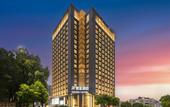 Туры в отель Rezen Hotel Hangzhou Grand Convention and Exibition Center