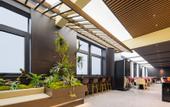 Туры в отель Rezen Hotel Hangzhou Grand Convention and Exibition Center