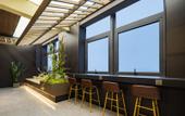 Туры в отель Rezen Hotel Hangzhou Grand Convention and Exibition Center