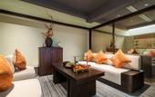Туры в отель Rezen Hotel Hangzhou Grand Convention and Exibition Center