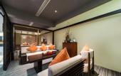 Туры в отель Rezen Hotel Hangzhou Grand Convention and Exibition Center