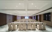 Туры в отель Rezen Hotel Hangzhou Grand Convention and Exibition Center