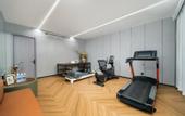 Туры в отель Rezen Hotel Hangzhou Grand Convention and Exibition Center