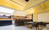 Туры в отель Rezen Hotel Hangzhou Grand Convention and Exibition Center