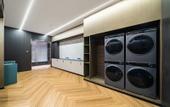 Туры в отель Rezen Hotel Hangzhou Grand Convention and Exibition Center