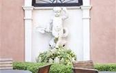 Туры в отель Manin