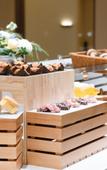 Туры в отель Meihao Lize Hotel (Tianjin Eye Beining ParkMetro Station Branch)
