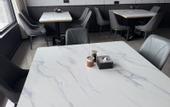 Туры в отель UNITOUR HOTEL