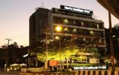 Туры в отель Manita Boutique Hotel
