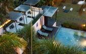 Туры в отель Manita Boutique Hotel
