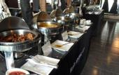 Туры в отель Manita Boutique Hotel
