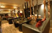Туры в отель Manita Boutique Hotel