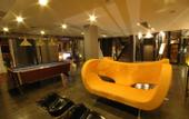 Туры в отель Manita Boutique Hotel