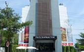 Туры в отель Manita Boutique Hotel