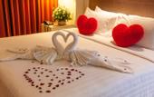 Туры в отель Manita Boutique Hotel