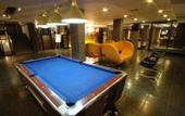 Туры в отель Manita Boutique Hotel