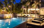 Туры в отель Manita Boutique Hotel