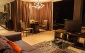 Туры в отель Manita Boutique Hotel