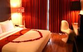 Туры в отель Manita Boutique Hotel