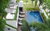 Туры в отель Manita Boutique Hotel