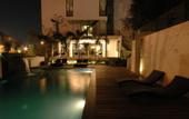 Туры в отель Manita Boutique Hotel
