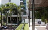 Туры в отель Manita Boutique Hotel