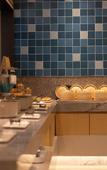 Туры в отель Home Inn - Chongqing University Shapingba Railway Station Branch