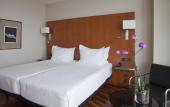 Туры в отель AC Hotel Gran Canaria