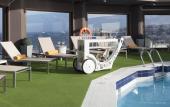 Туры в отель AC Hotel Gran Canaria