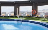 Туры в отель AC Hotel Gran Canaria