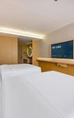 Туры в отель Ripple Hotel Jian‘ou Municipal