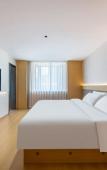 Туры в отель Ripple Hotel Jian‘ou Municipal