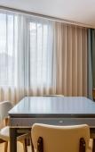 Туры в отель Ripple Hotel Jian‘ou Municipal