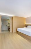 Туры в отель Ripple Hotel Jian‘ou Municipal