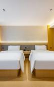 Туры в отель Ripple Hotel Jian‘ou Municipal