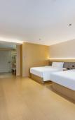Туры в отель Ripple Hotel Jian‘ou Municipal