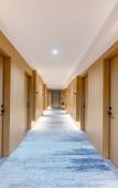 Туры в отель Ripple Hotel Jian‘ou Municipal