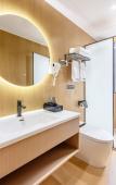 Туры в отель Ripple Hotel Jian‘ou Municipal