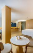Туры в отель Ripple Hotel Jian‘ou Municipal