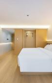 Туры в отель Ripple Hotel Jian‘ou Municipal