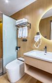 Туры в отель Ripple Hotel Jian‘ou Municipal