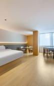 Туры в отель Ripple Hotel Jian‘ou Municipal
